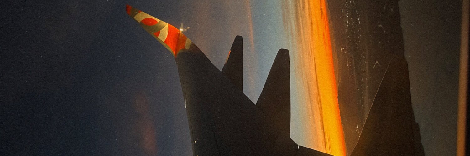 _thatasc's profile banner image