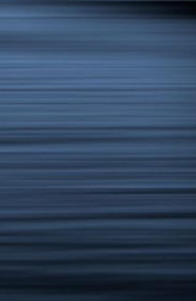 iosyderi's profile banner image