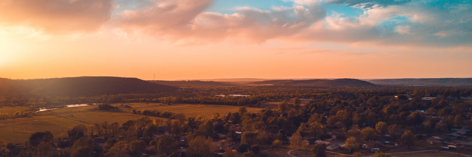 badmire's profile banner image