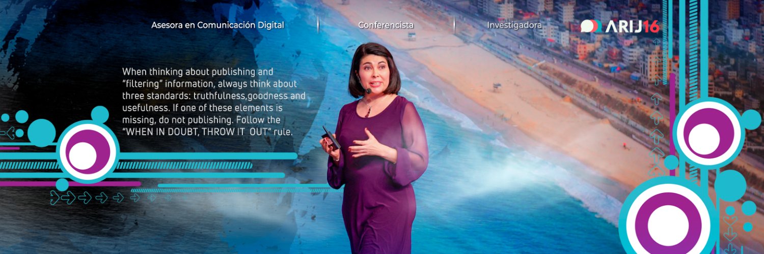 albertina_navas's profile banner image