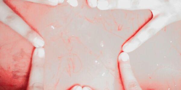 thu_maravi's profile banner image