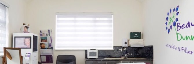 BeautifullyDun4's profile banner image