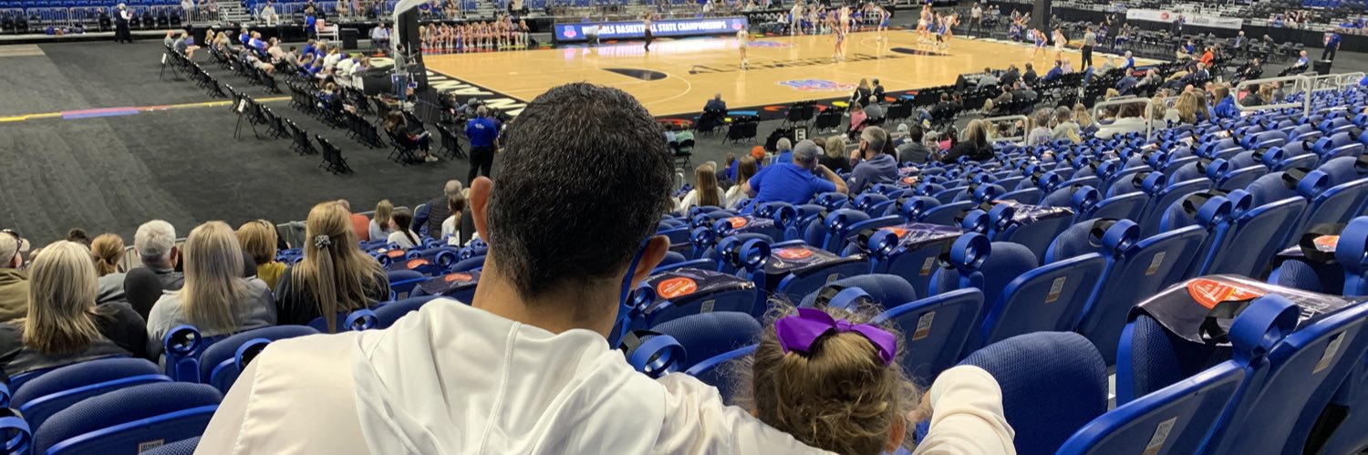 Michael Madrid banner