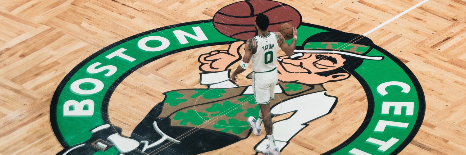 pablolopess's profile banner image