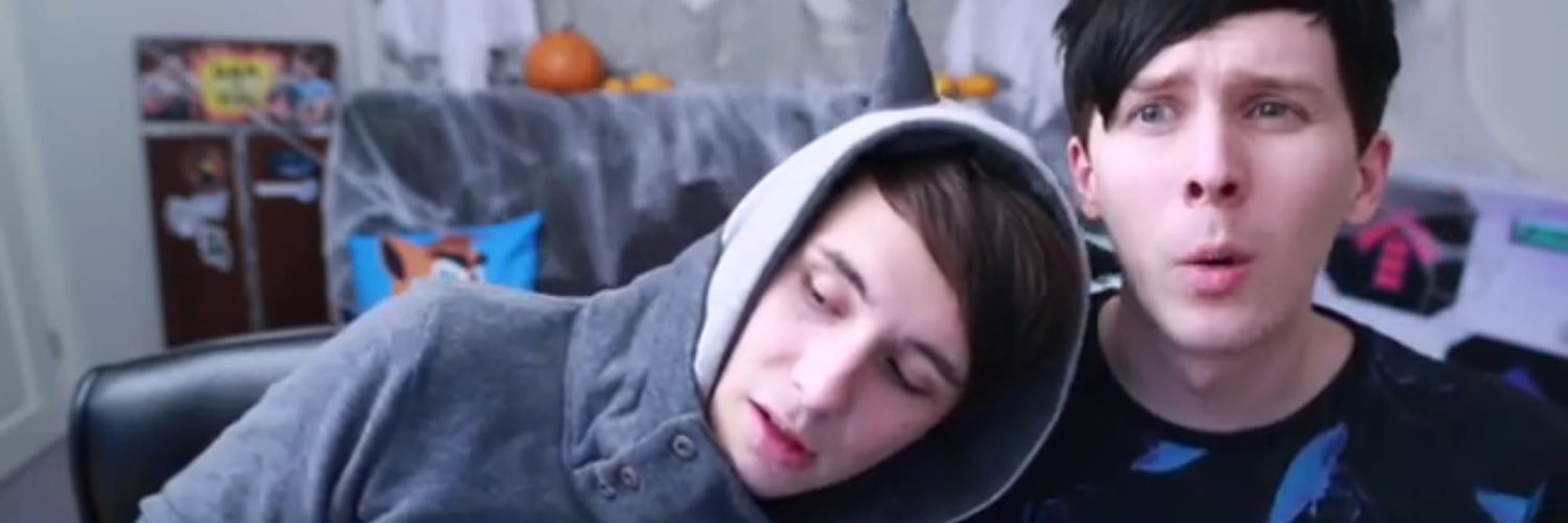 metal_phan's profile banner image
