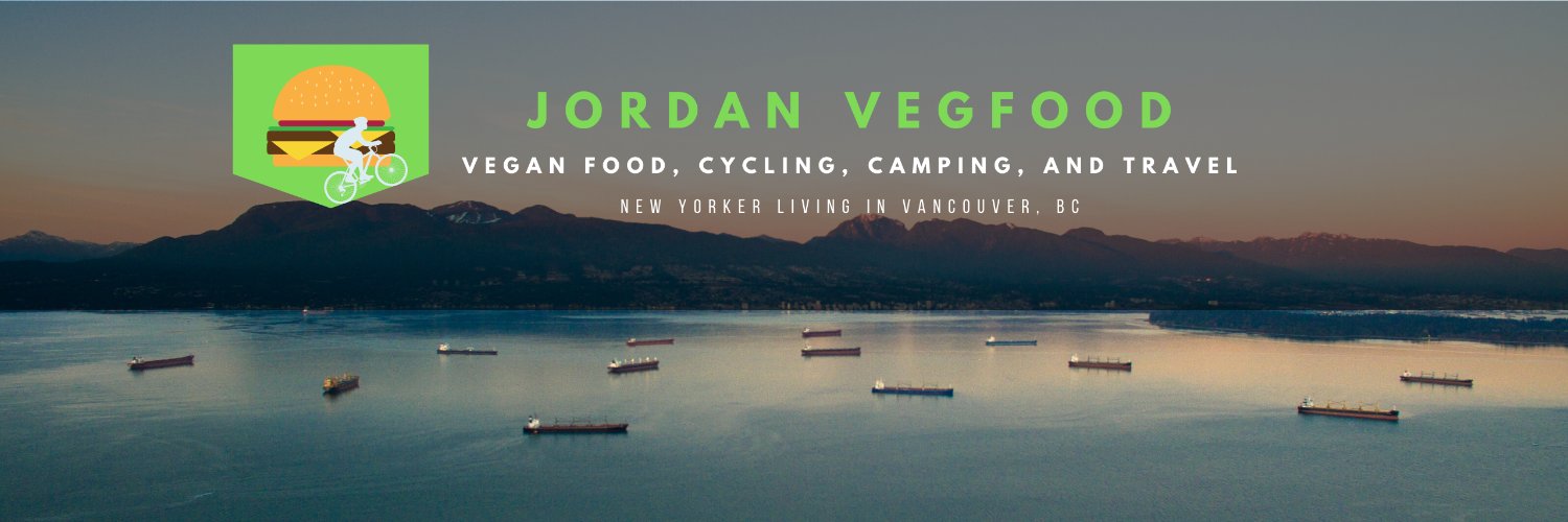 Jordan Ross 🌱(they/them) banner