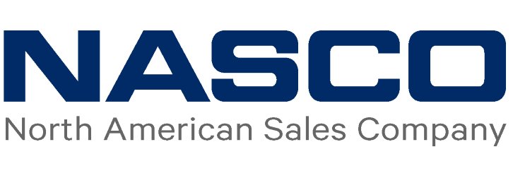 nascoteam's profile banner image