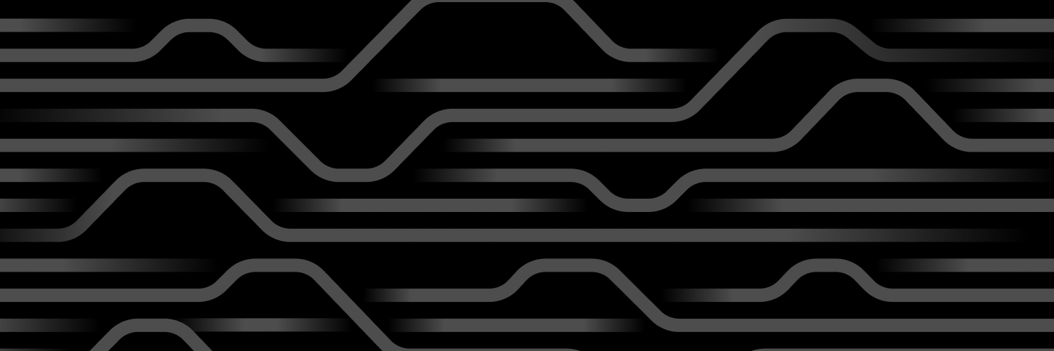 Timescale (now TigerData)'s banner