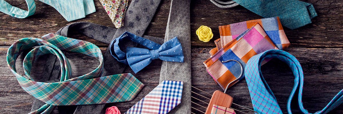 cuffsandcollar1's profile banner image
