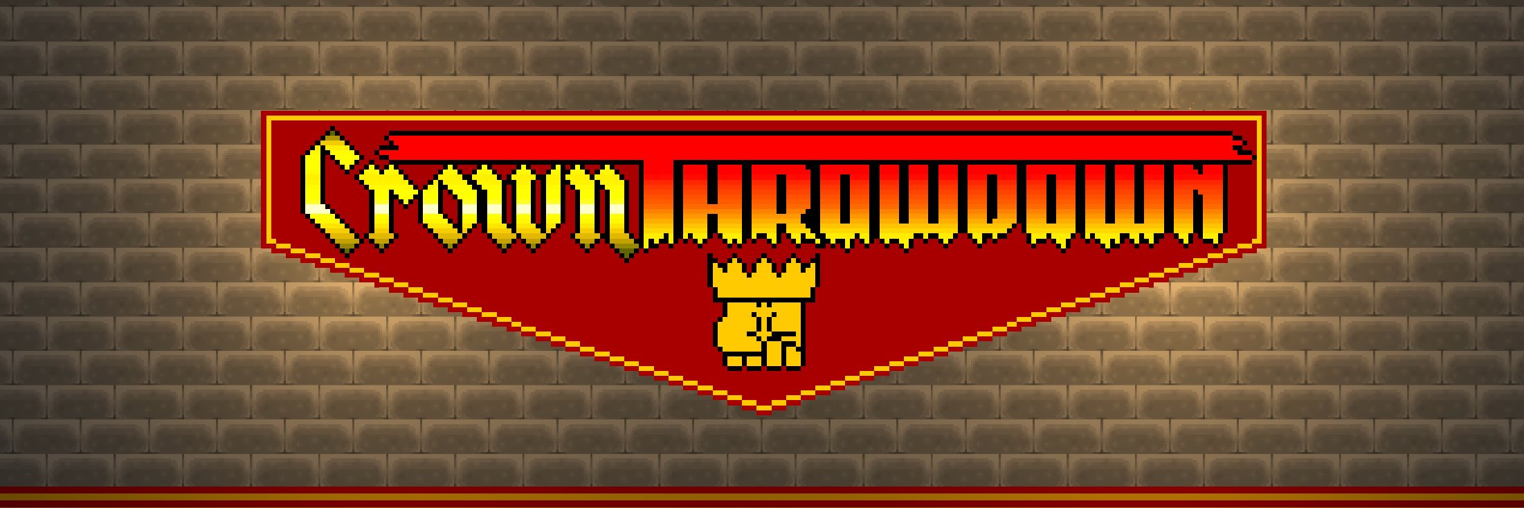 JordanOvermyer's profile banner image