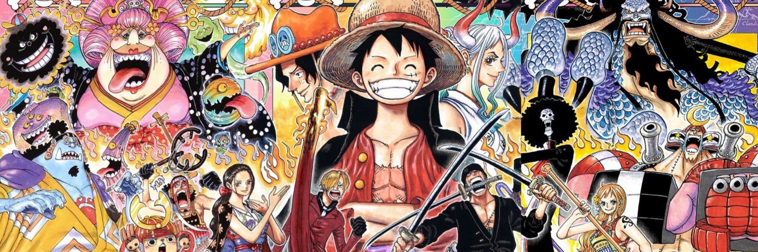 KMDuel's profile banner image