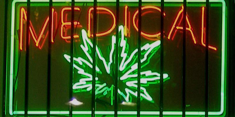 KingsCannabis's profile banner image