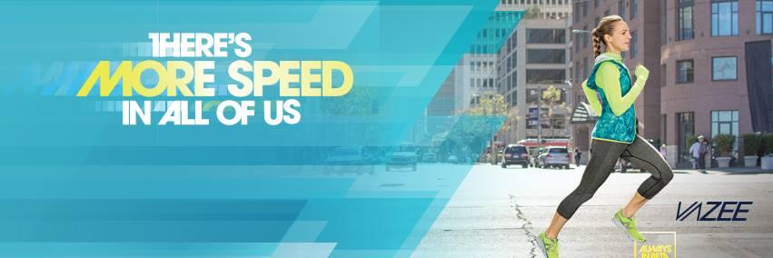 NewBalanceAR's profile banner image