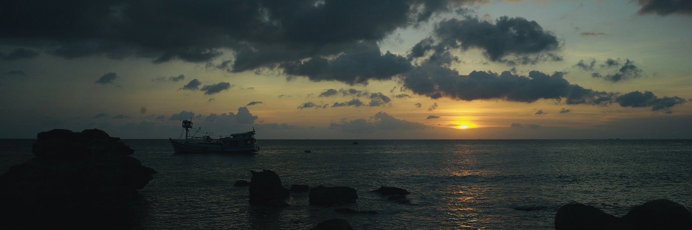 STEVExKONG's profile banner image