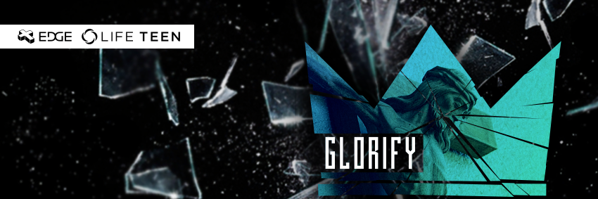 StRaphaelYM's profile banner image