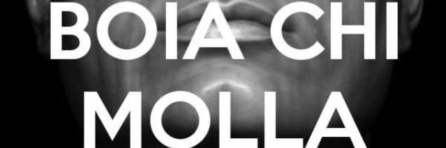 previati64's profile banner image