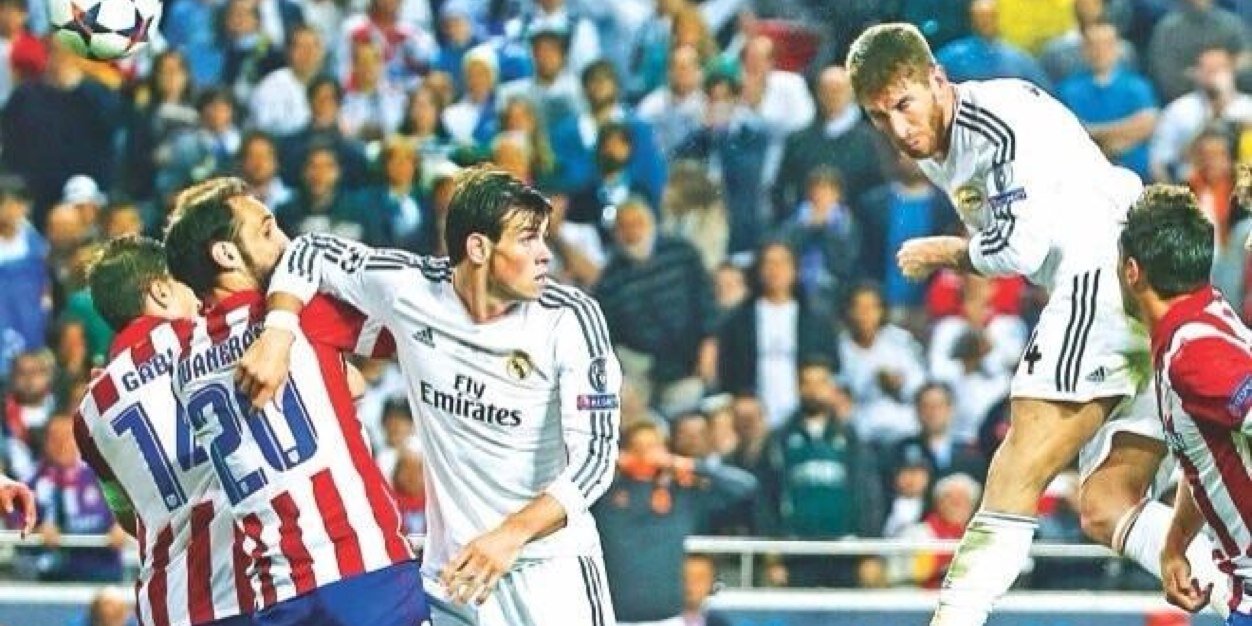 alfonsosaez77's profile banner image