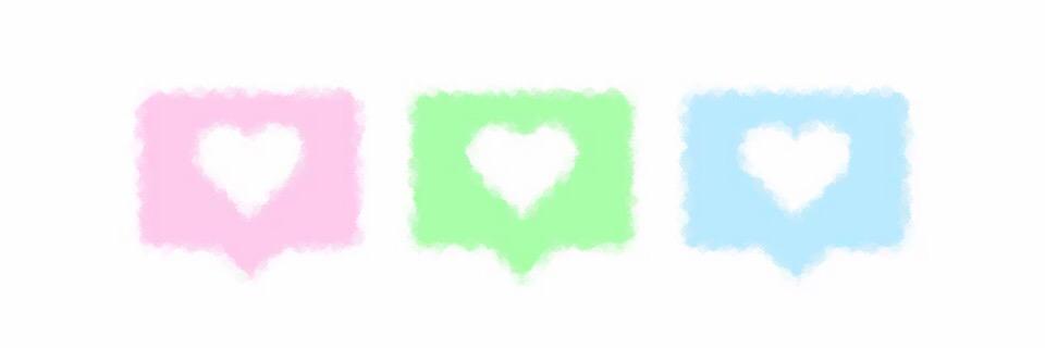 yrnoooo's profile banner image