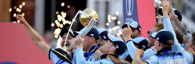 jonnygroves12's profile banner image