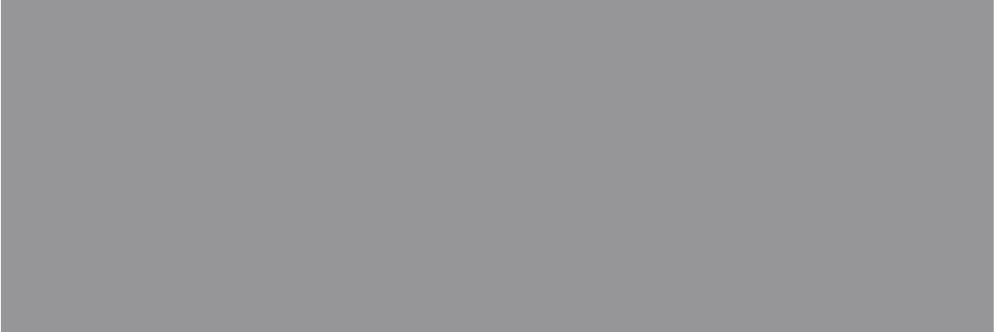 minddofaquarius's profile banner image