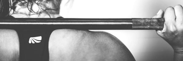 MkCheevers Profile Banner