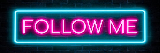 บันเทิงหรรษา banner