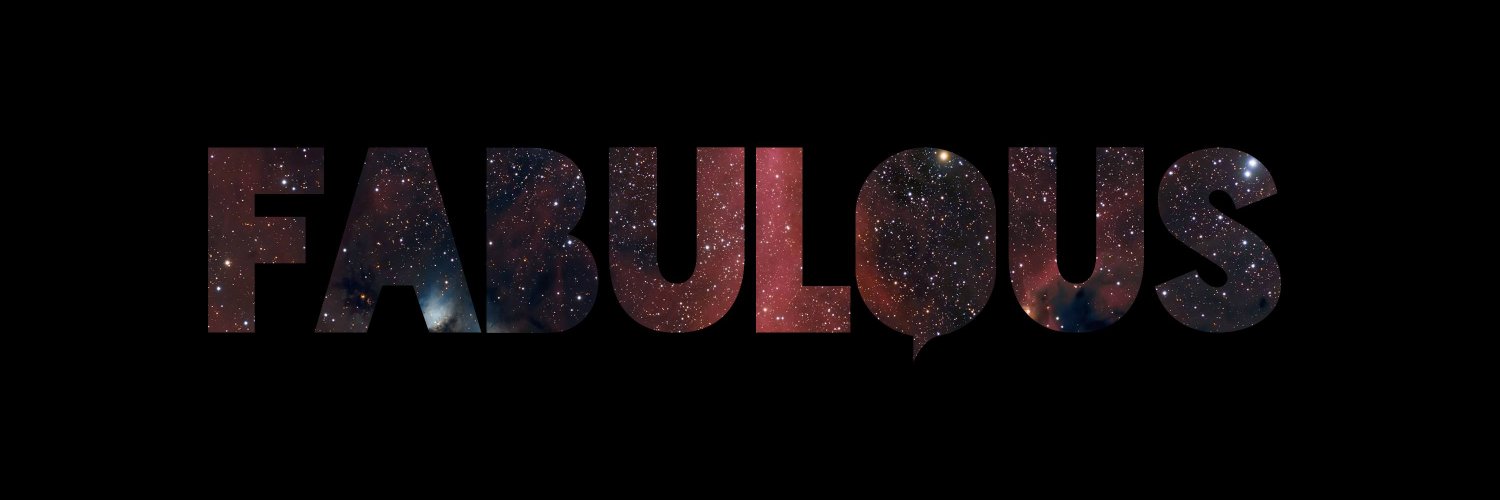 fahruuuu's profile banner image