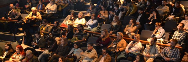 EI_Udelar Profile Banner