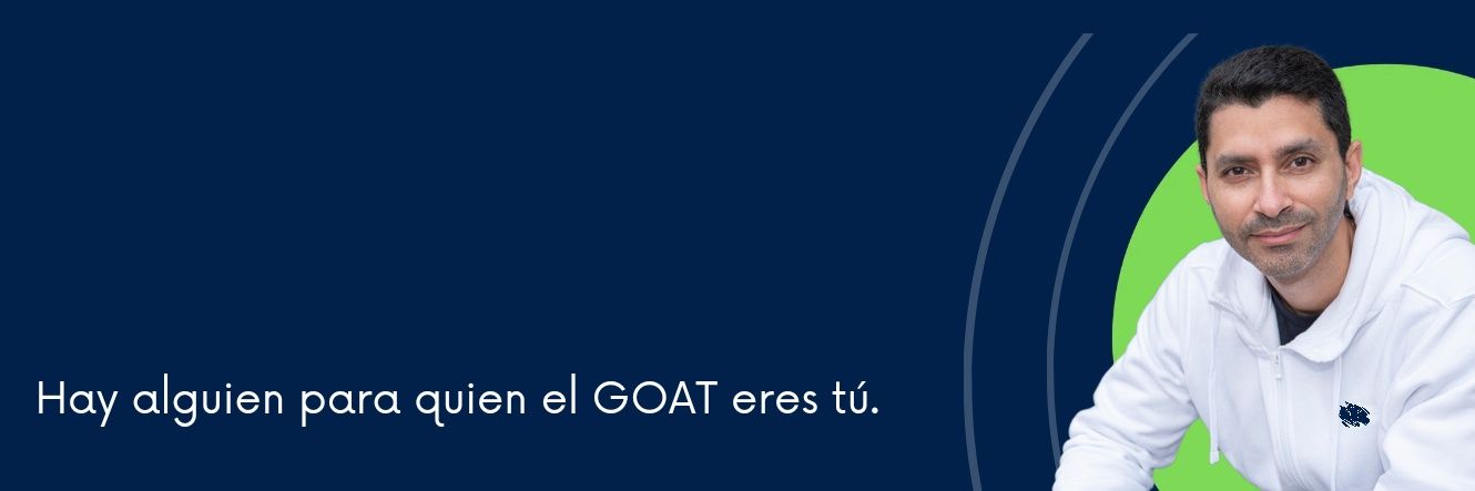 jorgemedinaf's profile banner image