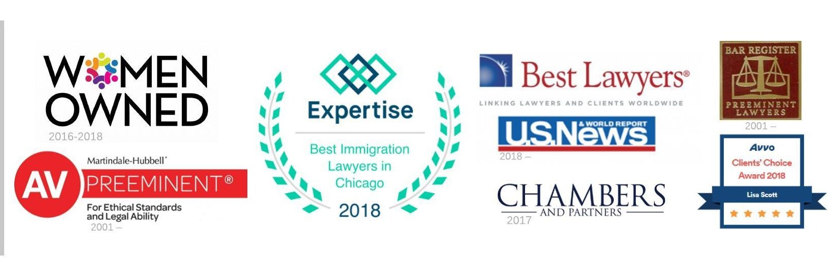 LSImmigration's profile banner image