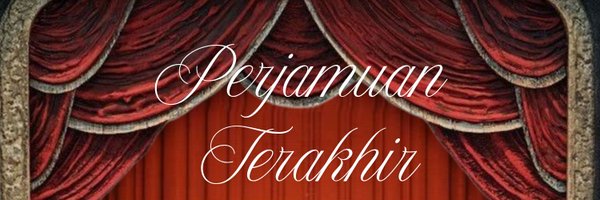 BLACKvBUTLER Profile Banner