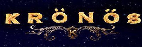 kronosrockband's profile banner image
