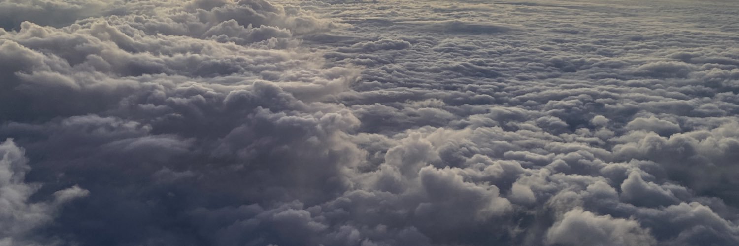 keormfc's profile banner image