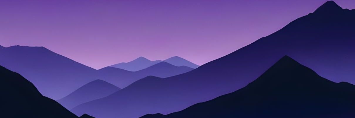 vorte_ex's profile banner image