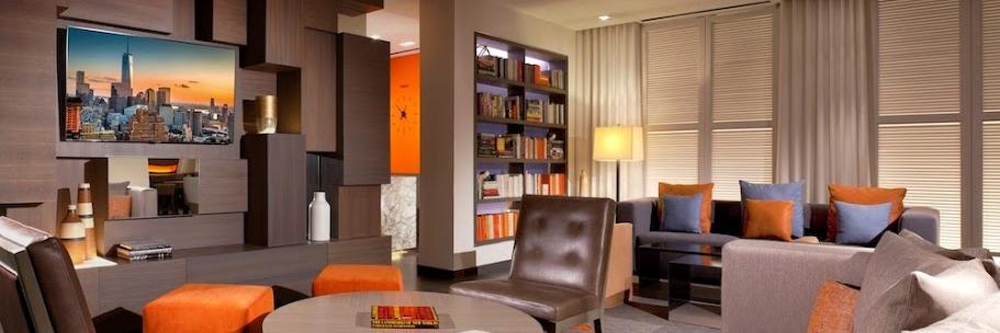 ResidenceInnWTC's profile banner image