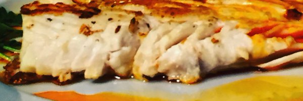 DAMBLEE Profile Banner