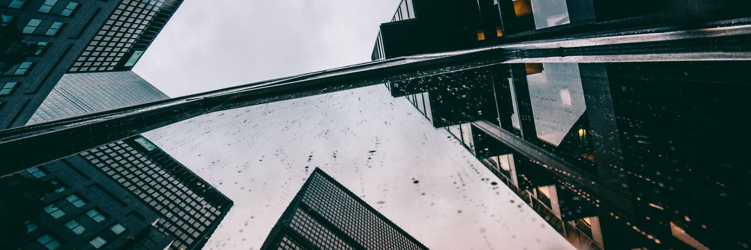r_telerman's profile banner image