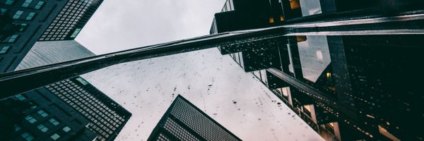 r_telerman Profile Banner