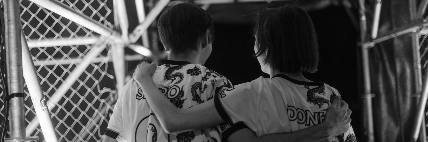 vodiiCS's profile banner image