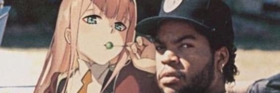 Fvck you Mike banner