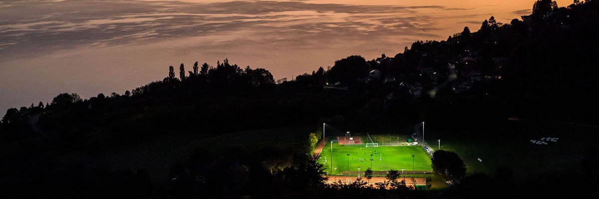 manubarilley's profile banner image