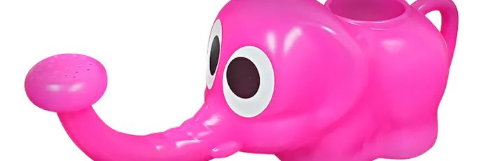 gyo_gen's profile banner image