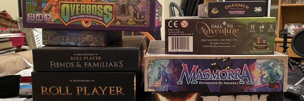 chaz_grimm Profile Banner