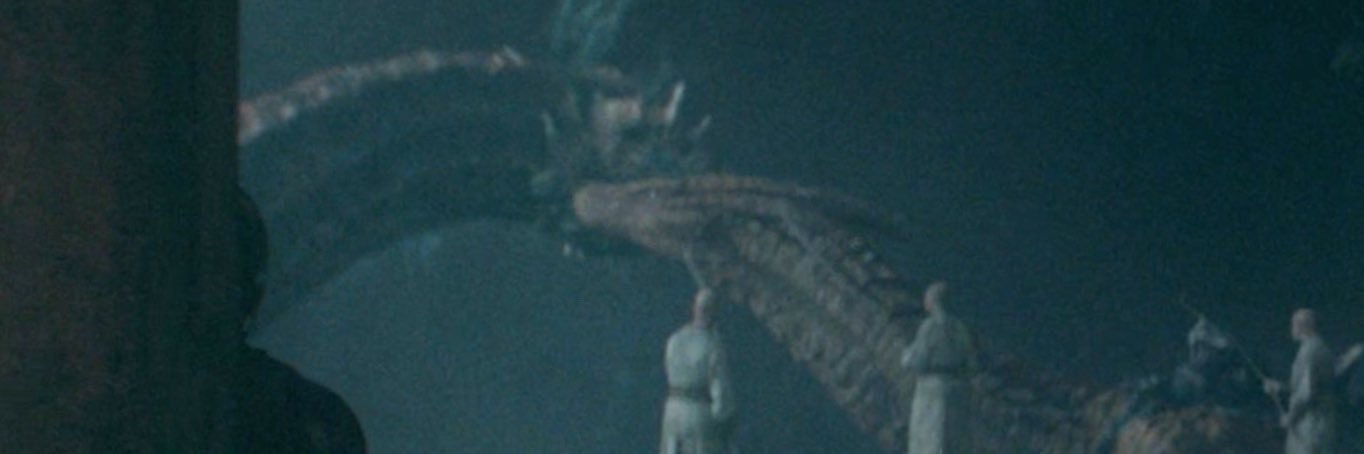 drakonfir3's profile banner image