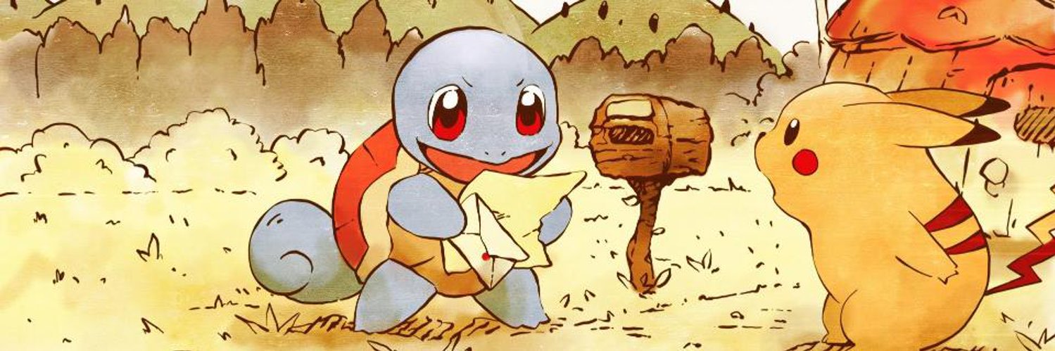 Ahoy There 🏝️ banner