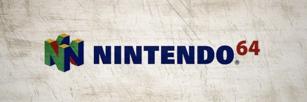 KuRe_N64's profile banner image
