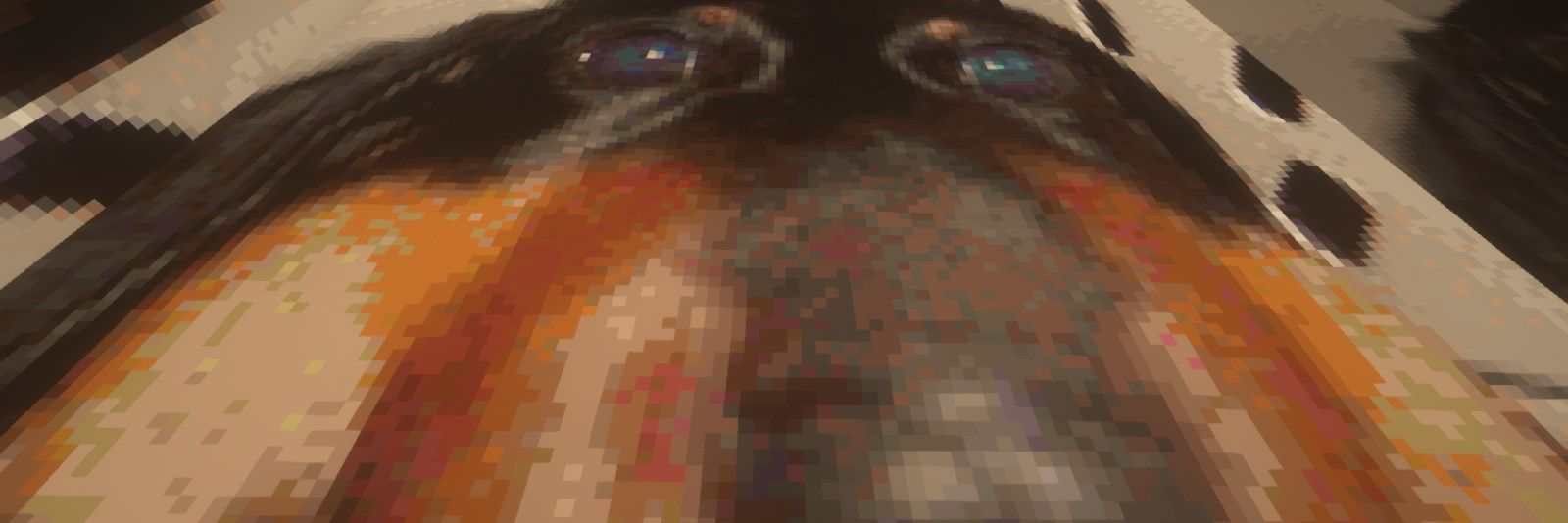 oli_beea's profile banner image
