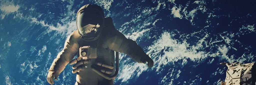 JacquiPoot's profile banner image