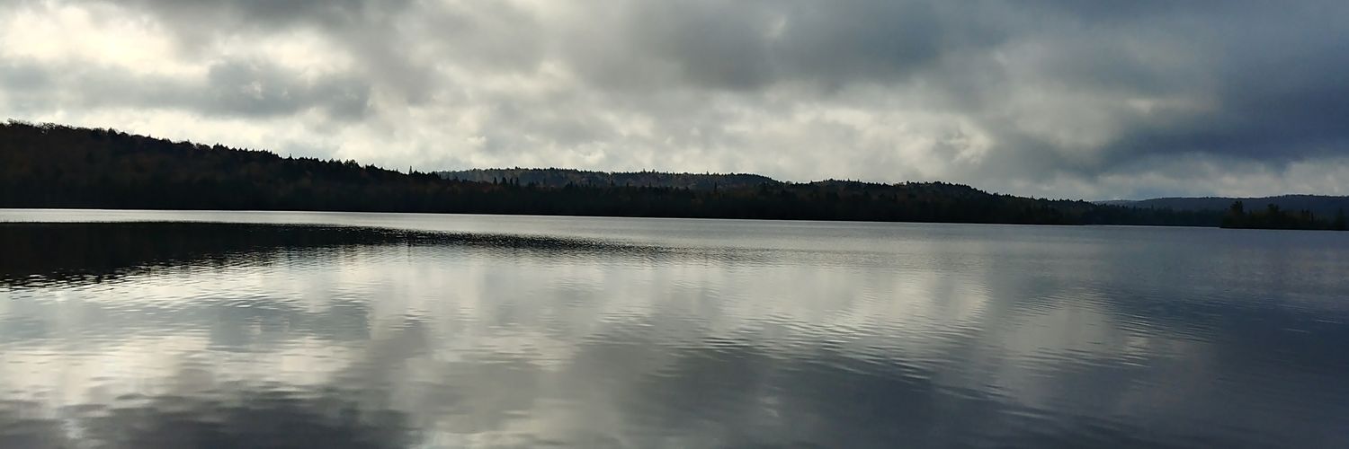 AndyTeesh's profile banner image