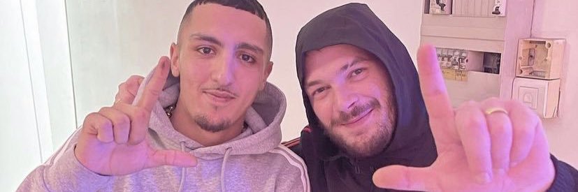 waliiid_92's profile banner image